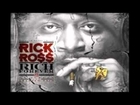Rick Ross Ft John Legend-Rich forever w Lyrics