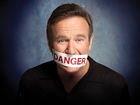 Robin Williams Illuminati Predictive Programming COMPLETELY Revealed! WOAH! Busted!