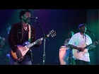 Prisoner (Live) | Afro Fiesta | Playing For Change