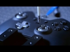 Xbox Elite Wireless Controller Vidoc