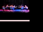 Adult contemporary dance by Locust Performing Arts Center Adult Dance Troupe