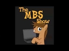 The MBS Show Reviews: CMC Micro