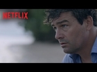 Bloodline - Season 2 - Official Trailer - Netflix [HD]