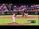 Funny Baseball Bloopers of 2013, Volume One