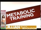 Jillian Michaels Workout Schedule! Jillian Michaels Workouts! Jillian Michaels Workout Dvds!