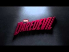 Marvel's Daredevil - :15 Teaser