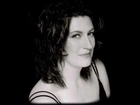 The Dream of Gerontius (7/7): Sarah Connolly sings  