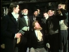 Life and Adventures of Nicholas Nickleby (1983) excerpt Roger Rees
