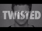 Fedde Le Grand - Twisted (Official music video)