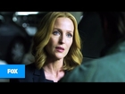 THE X-FILES | Ready | FOX BROADCASTING