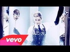 Madonna - Veni Vidi Vici (feat. Nas) (Hot, 2015!!)