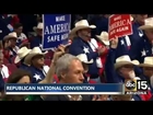 FULL: Scott Baio speech at Republican National Convention