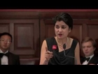 Shami Chakrabarti | Freedom of Speech and Right to Offend | Proposition