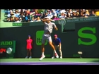 Miami 2014 Preview: Djokovic vs. Nishikori and Nadal vs. Berdych