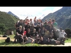 Cold Feet Adventure Nepal Trekking (P) Ltd. : OFFICIAL PROMO