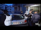 Italian police solve century-old Mafia killing