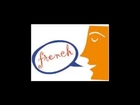 Learn French online with Learn french channel youtube