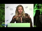 Spanx's Sara Blakely - Tips for Success