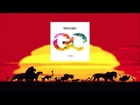 King of Africa - Douster Vs Go - Danny Da Costa & Steff Da Campo (DJ Wi!!y Mix)