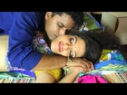 Modati Pori Hot Full Length Telugu Movie | South Indian Romantic Movie