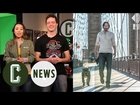 John Wick 2 Images: Keanu Reeves Has a New Dog | Collider News