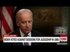 Vice President Joe Biden: Full interview pt. 2