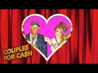 Jessica & Hunter - Couple$ for Ca$h - Be$tie Edition