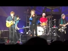 The Rolling Stones w/ Ed Sheeran -  Beast of Bruden Kansas City - Arrowhead Stadium - 6-27-15