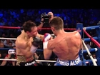 24/7 Pacquiao vs Algieri (HBO Boxing)