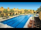 Отель Al Hamra Village Golf and Beach Resort (Аль Хамра Виладж Гольф Резорт) - ОАЭ, Рас аль Хайма
