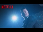 Justin Timberlake and The Tennessee Kids | Official Trailer [HD] | Netlfix