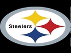 NEW Steelers Load Injury Report, Only Archer And Moore ‘Out’