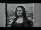 1976 Musée des Arts Décoratifs, Paris - Marcel Duchamp - Edvard Munch - Man Ray - Franz Kafka