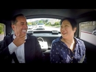 Comedians in Cars Getting Coffee - Season 8 Official Trailer - Crackle