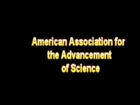 What Is The Definition Of American Association for the Advancement of Science