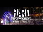 HARD Summer 2015 Official Trailer