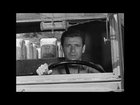 Watch a clip from The Wages of Fear | BFI