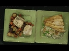 Mass Appeal Two ways to cook Haddock