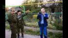 Various Translated videos from Novorossia -4