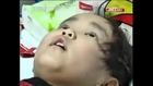 Update: 7 yo dying boy's organs give life to mother