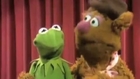 Naughty By Nature | Hip Hop Hooray | Muppets Version