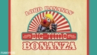 Lord Bananas' Big-Time Bonanza