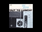 Eric Dolphy - Out to Lunch! (1964) [Full Album]
