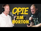 Opie With Jim Norton 9 16 2014 FULL SHOW