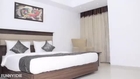 Best Hotel in Lucknow: Book Budget & 3 Star Hotel Ser...