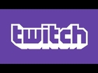 YouTube to Acquire Twitch for $1 Billion
