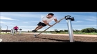 Buy Highest Quality and Inexpensive Fitness Track Equipme...