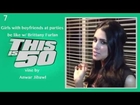 Thisis50 Vine Compilation - EP1