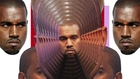 Kanye West' 