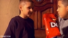 Air Strike Ordered Extended : Doritos Banned Commercial 2015 : Too Bold for Frito Lay